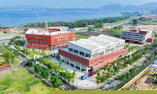 韩保险携手瑞波试验区块链债券交易新篇章