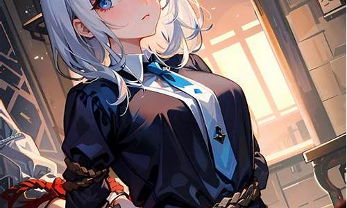 韩制束缚RWA拓展，全球资本流动遇阻