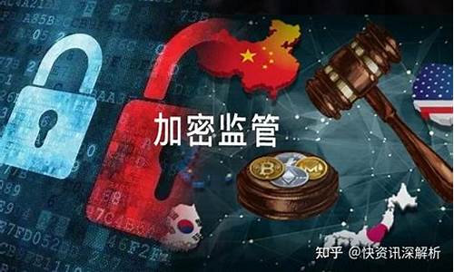 韩加密监管升级,Coinone被罚350万美金-佳佳币资讯站
