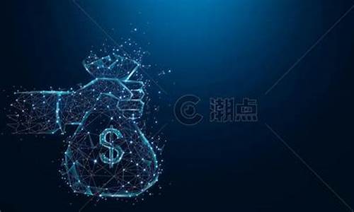 韩商投资潮转向金融界…房产购买热情逐日消退