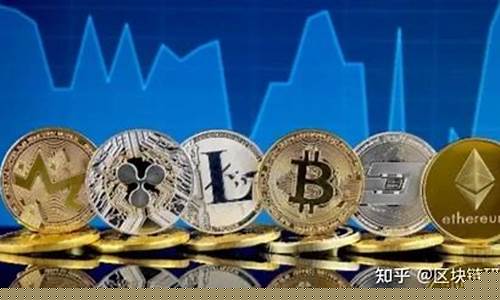韩国创新试点：代币支付取代传统卡，财政执行迈向区块链