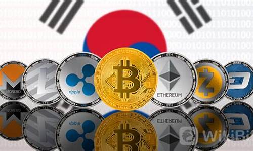 韩国加密交易所新规:提款延迟应对电话诈骗,标准化措施启动-佳佳币资讯站