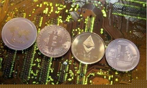 韩国启动实物资产代币及稳定币监管法案规划