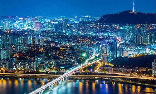 韩国首尔联手XRPL，揭晓创新创业新计划（独家报道）