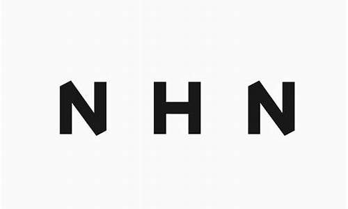 韩国首推:NHN-KCP携手雪崩链,铸就区块链支付主网新纪元-佳佳币资讯站