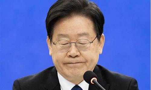 韩国首破纪录：瑞波携手教保生命险，代币国债结算新篇章