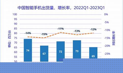 韩央行急令加密交易设熔断，稳市场