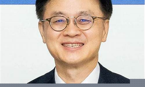 韩央行新任候选人申炫松：力推数字货币体系，聚焦央行币与存款代币