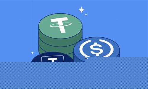 韩币稳定币：支付新纪元，或成金融基石？
