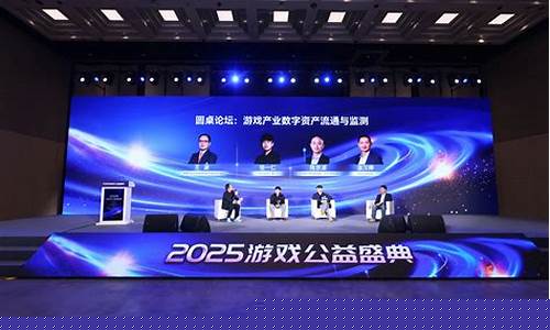 韩推数字资产新规，热议沸沸扬扬