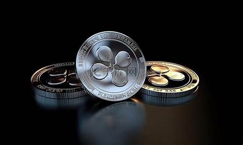 韩推瑞波币试点债券发行