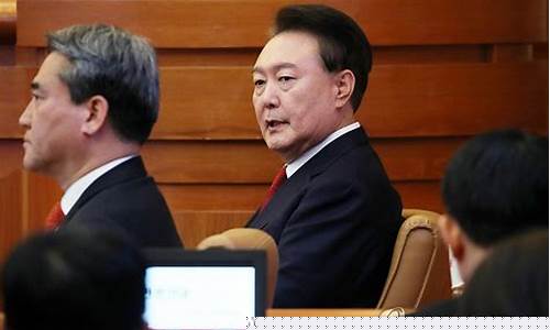 韩法院撤销Upbit停运令，Bithumb遭比特币支付事故困扰