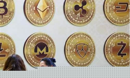 韩货币当局拟设加密币“紧急刹车”制抗Bithumb震荡