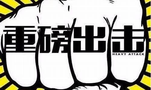 韩金融监管机构挥重拳:严规锁定个人资金流向海外交易所 韩金融监管机构挥重拳:严规锁定个人资金流向海外交易所
