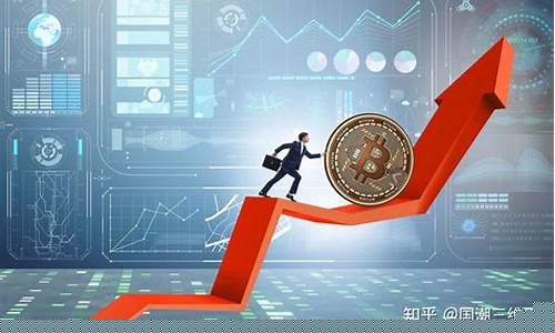 预期颠覆！传统金融提前拥抱全天候加密支付，Bitwise独家视角