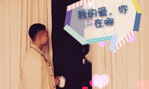 首日狂揽超2700万，摩根大通比特币ETF惊艳市场，机构投资风向突变！