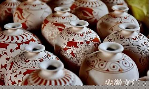 首破东方之界，Lambada256节点在Solana链上绽放光彩