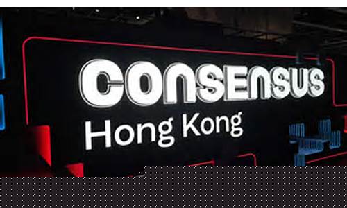 香港共识盛会上，BYDFi闪耀Solana加速亚太区活动，拓展Solana生态版图（2月12日）