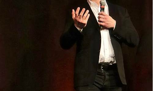 马斯克面临沃伦质询:X币支付安全疑云笼罩-佳佳币资讯站