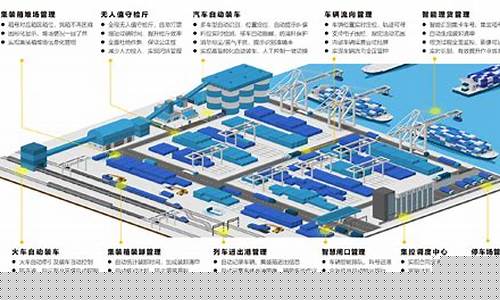 鲸鱼矩阵港口捕捉,ETH与BTC多头布局,收益激增破3600万美元-佳佳币资讯站