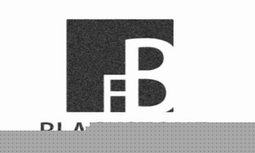 黑石资本转向,Coinbase比特币投资1.77亿离场-佳佳币资讯站